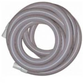 50mm Vacuum Hose