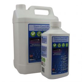 Nu-Life-Stain-Gard-WB-from-www.alltec.co.uk