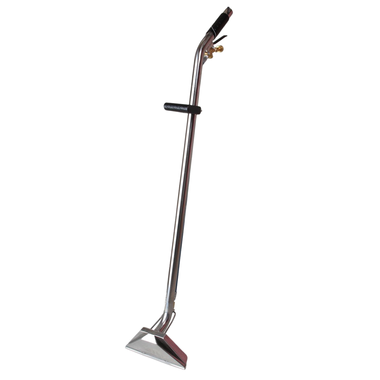 Floor Wands