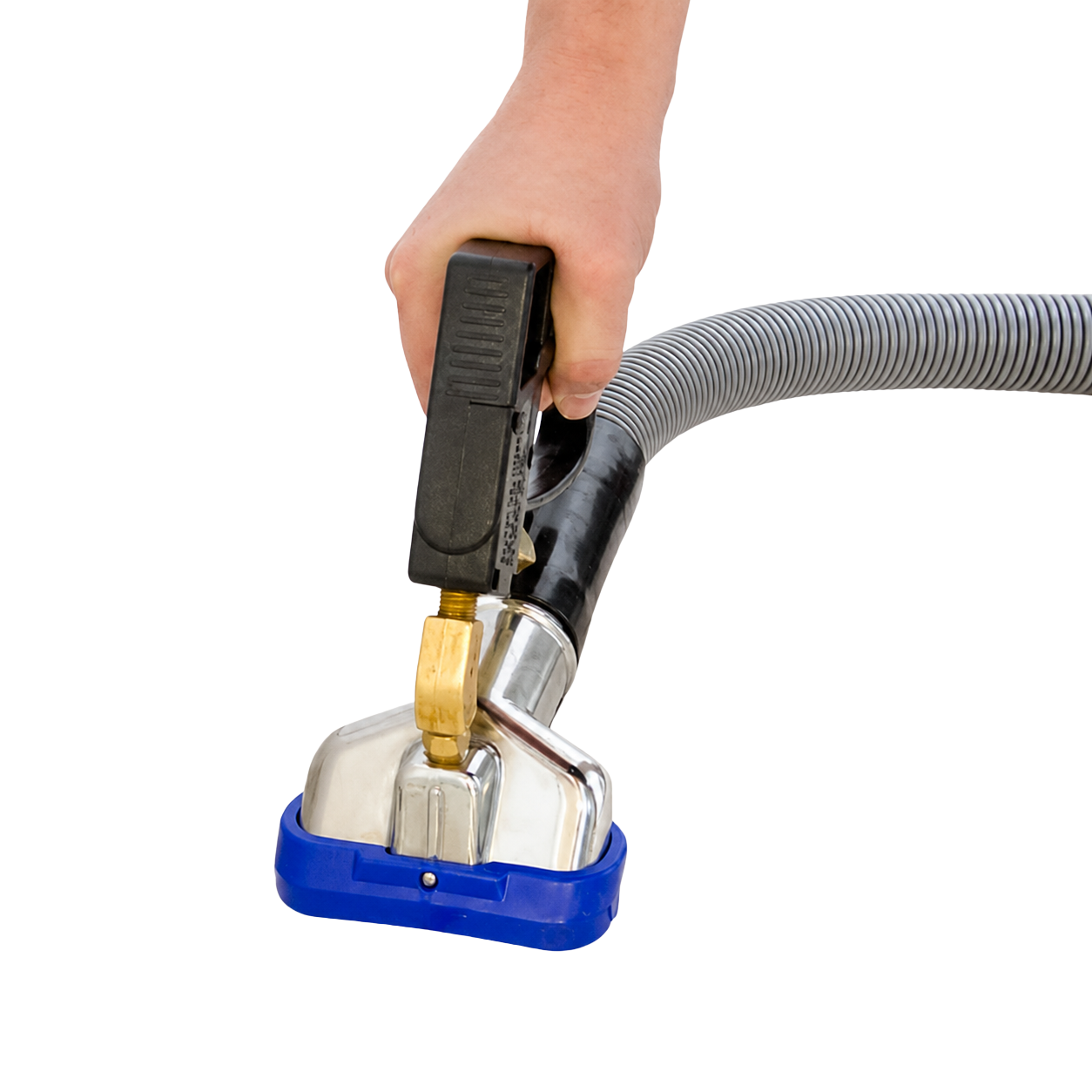 Hard Floor Equipment