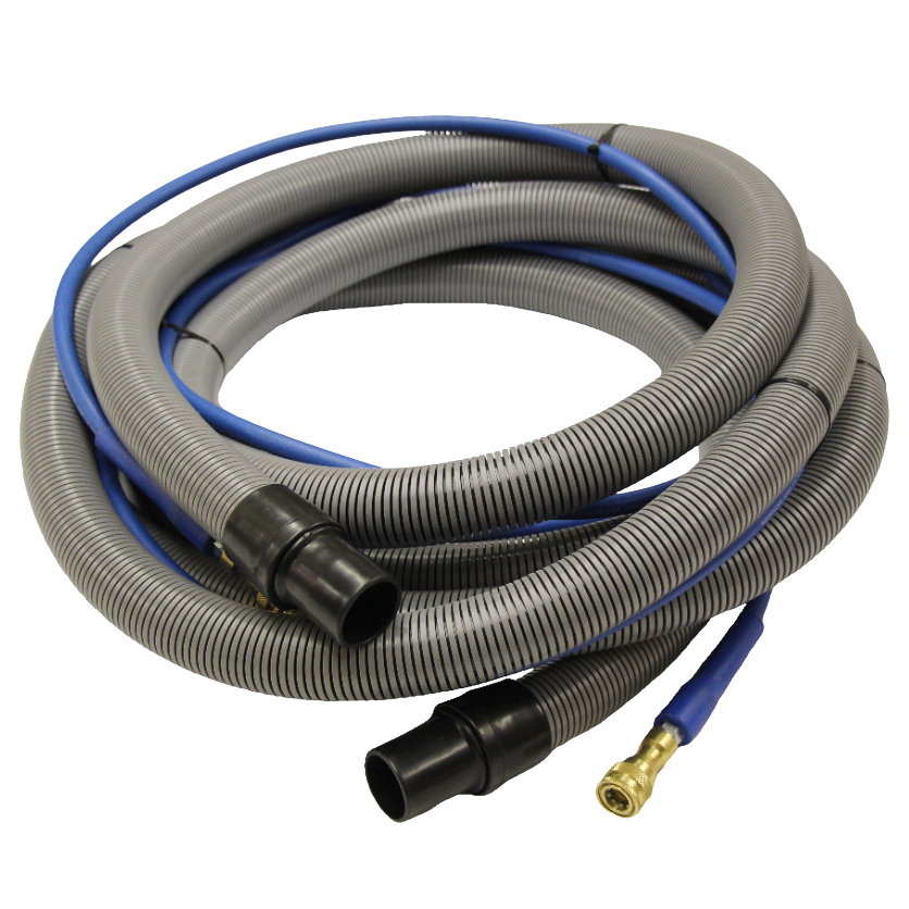 Hoses and Accessories