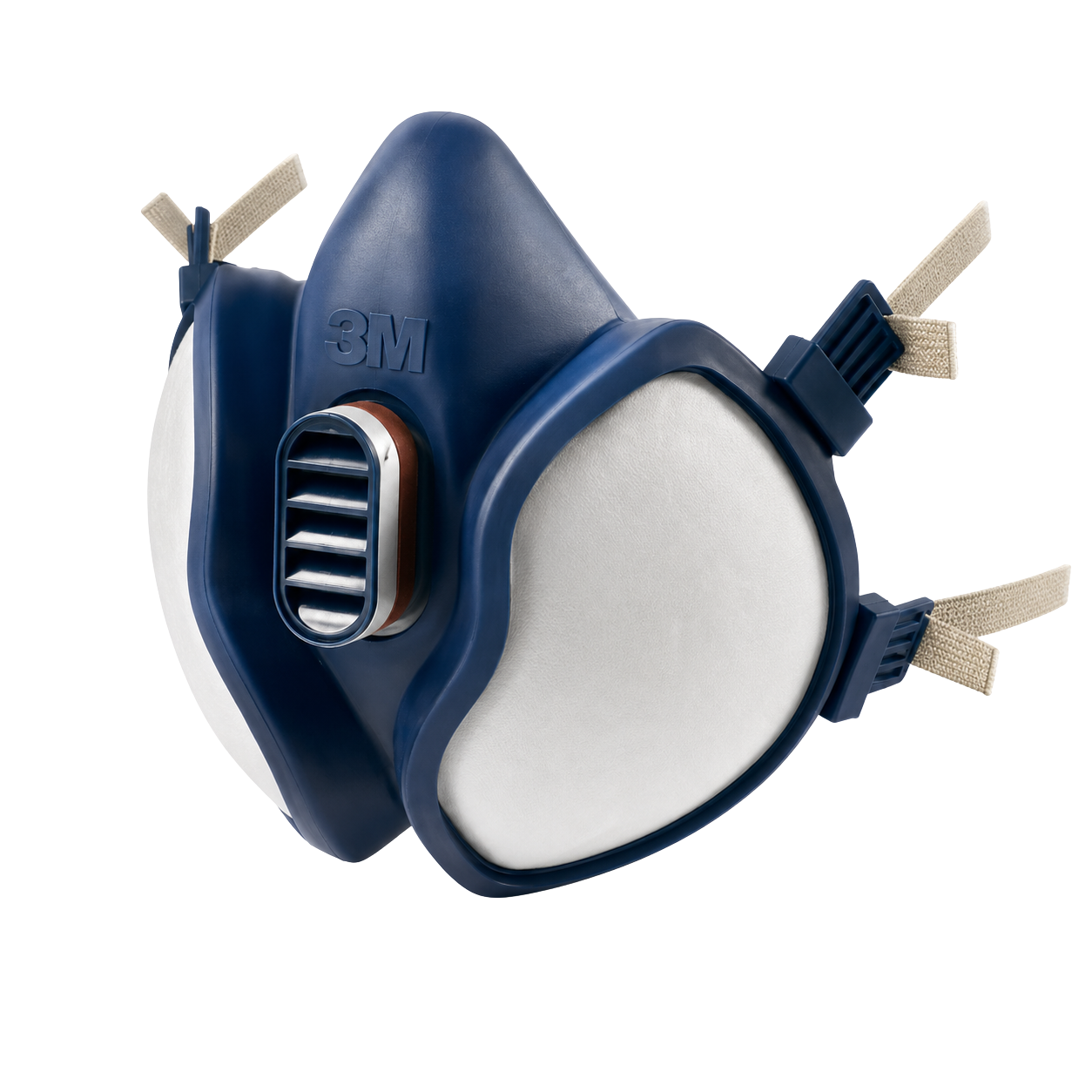 Safety and Protective Equipment